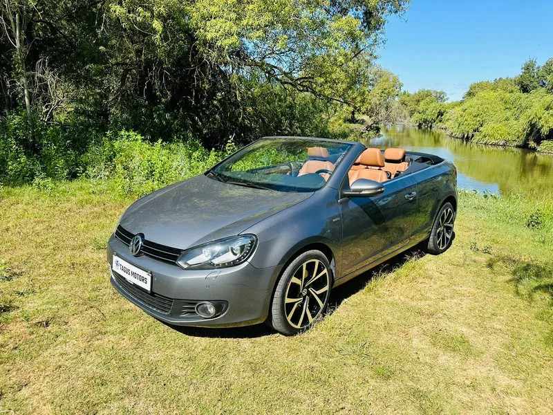 volkswagen-golf-cabriolet-2013-diesel-1968cc