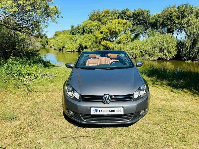 volkswagen-golf-cabriolet-2013-diesel-1968cc