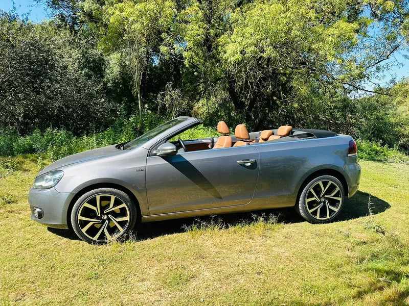 volkswagen-golf-cabriolet-2013-diesel-1968cc