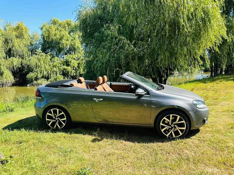 volkswagen-golf-cabriolet-2013-diesel-1968cc