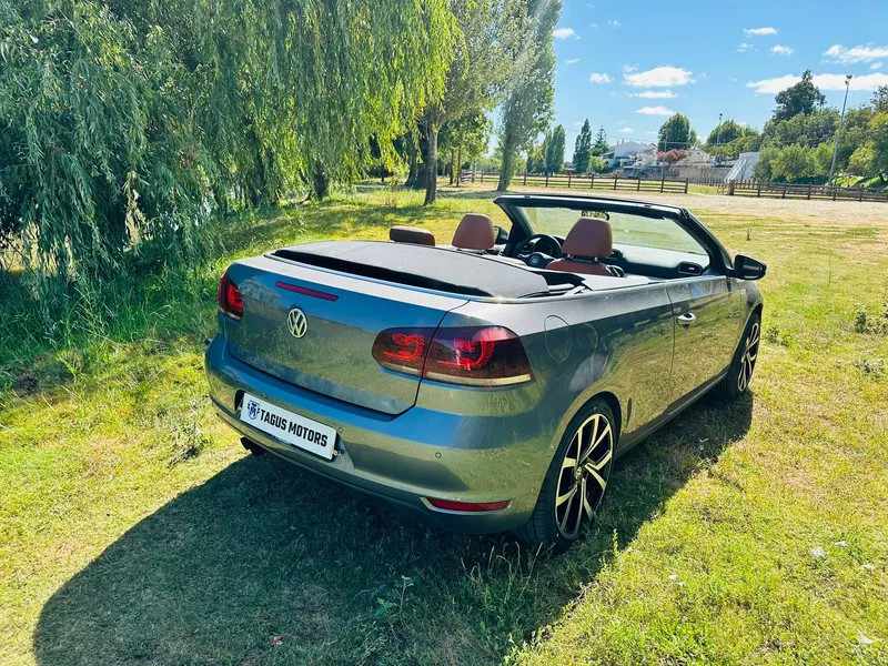 volkswagen-golf-cabriolet-2013-diesel-1968cc
