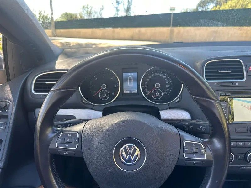 volkswagen-golf-cabriolet-2013-diesel-1968cc