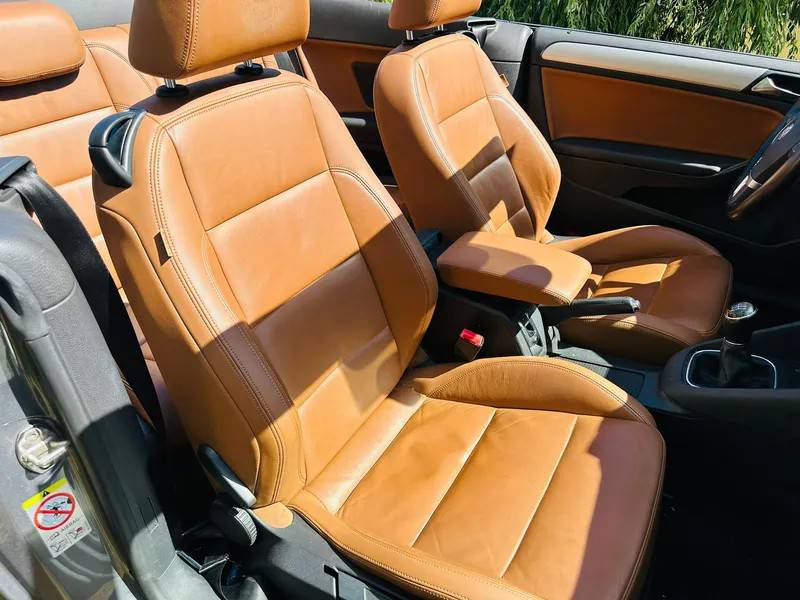 volkswagen-golf-cabriolet-2013-diesel-1968cc