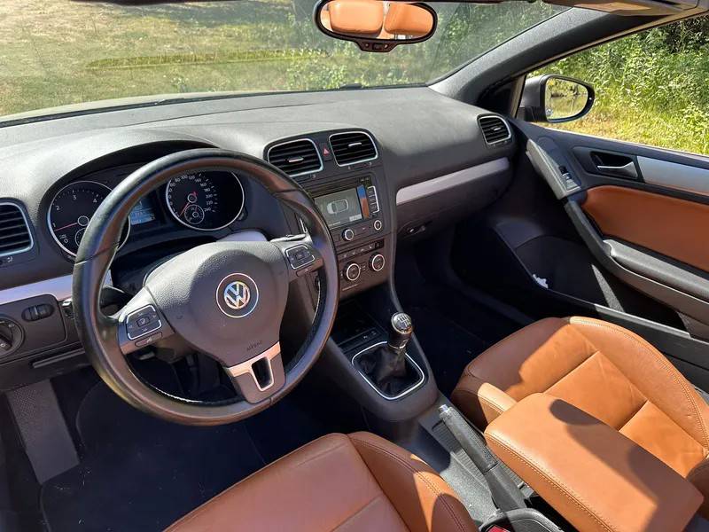 volkswagen-golf-cabriolet-2013-diesel-1968cc