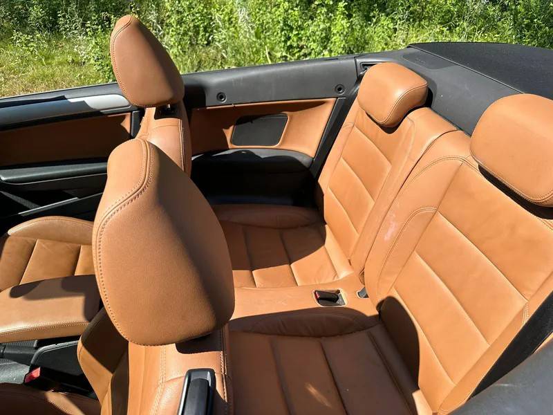 volkswagen-golf-cabriolet-2013-diesel-1968cc