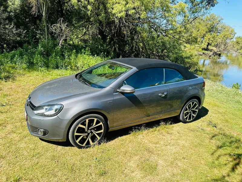 volkswagen-golf-cabriolet-2013-diesel-1968cc