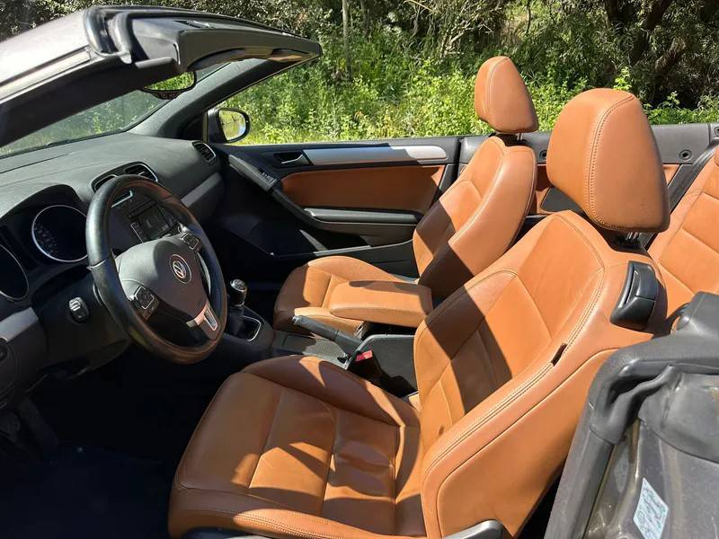 volkswagen-golf-cabriolet-2013-diesel-1968cc