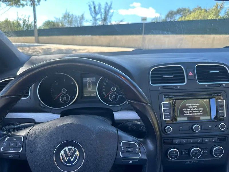 volkswagen-golf-cabriolet-2013-diesel-1968cc