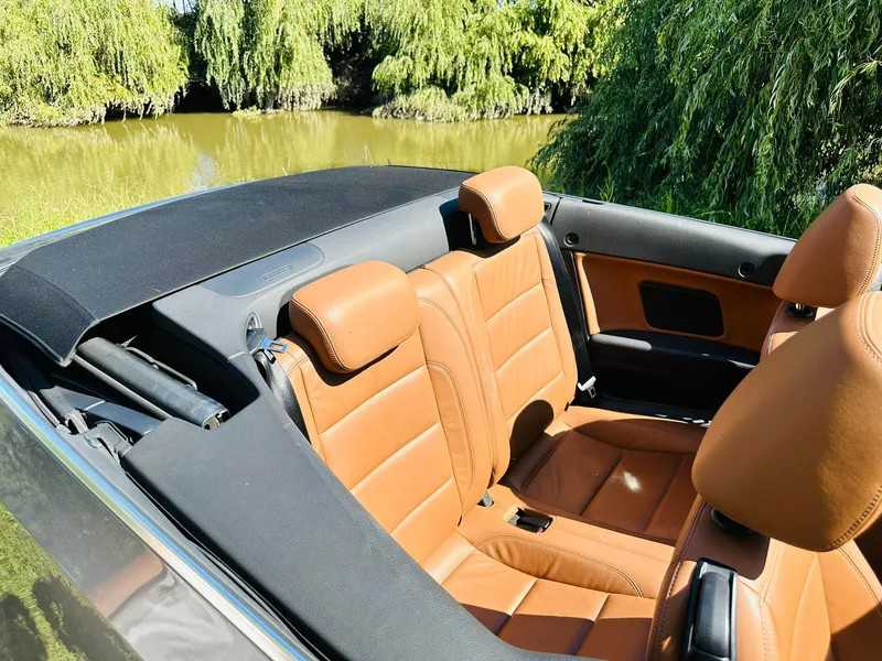 volkswagen-golf-cabriolet-2013-diesel-1968cc