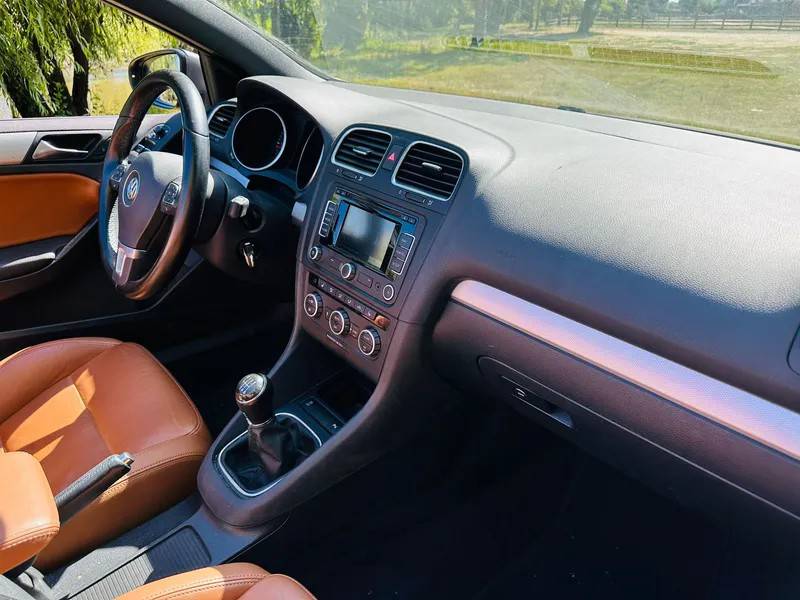 volkswagen-golf-cabriolet-2013-diesel-1968cc
