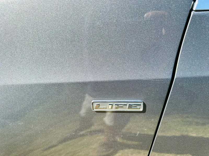 volkswagen-golf-cabriolet-2013-diesel-1968cc