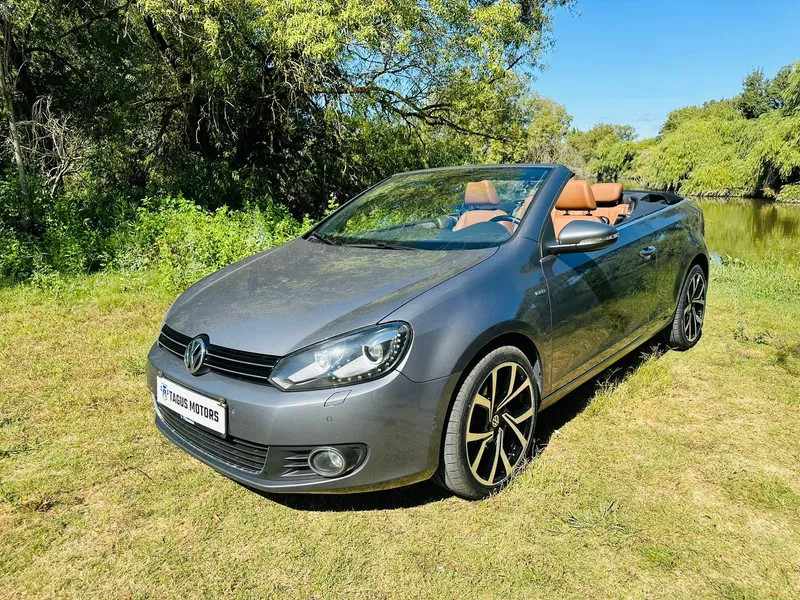 volkswagen-golf-cabriolet-2013-diesel-1968cc