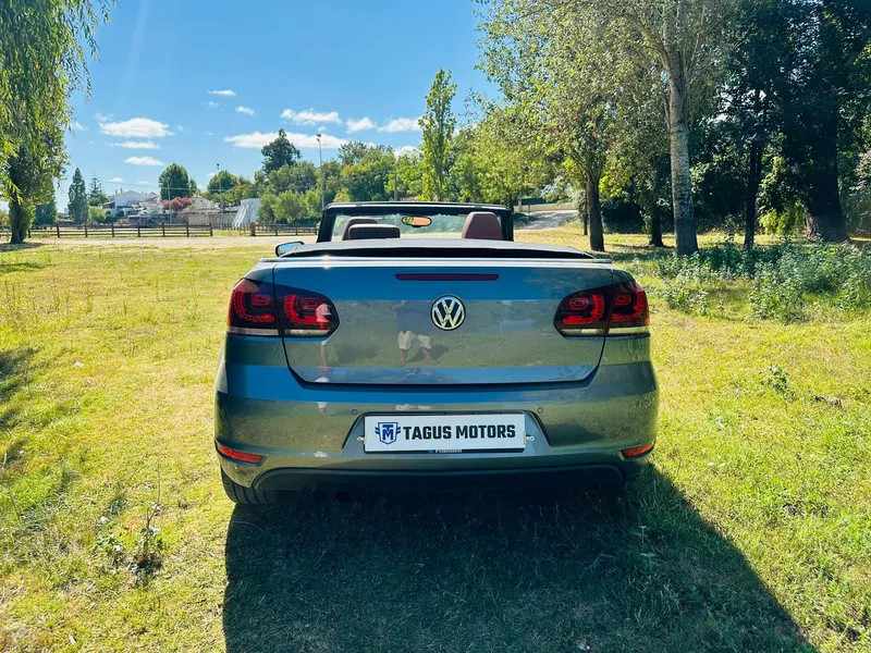 volkswagen-golf-cabriolet-2013-diesel-1968cc