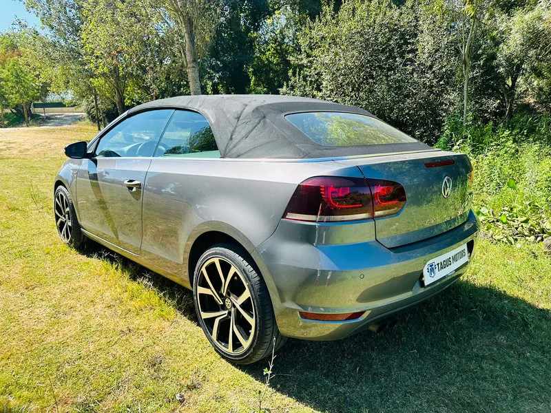 volkswagen-golf-cabriolet-2013-diesel-1968cc