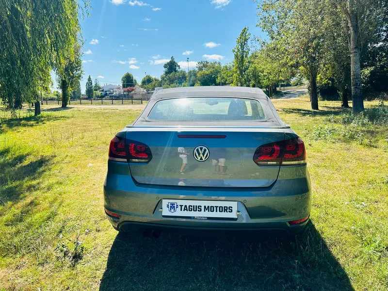 volkswagen-golf-cabriolet-2013-diesel-1968cc