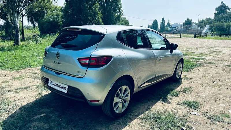 renault-clio-2018-diesel-1461cc