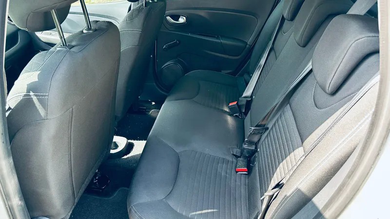 renault-clio-2018-diesel-1461cc