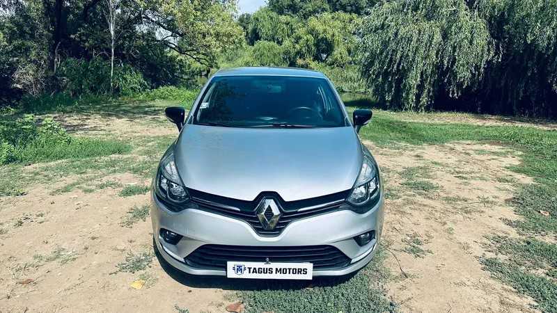 renault-clio-2018-diesel-1461cc