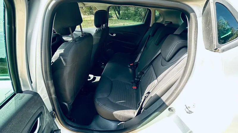 renault-clio-2018-diesel-1461cc