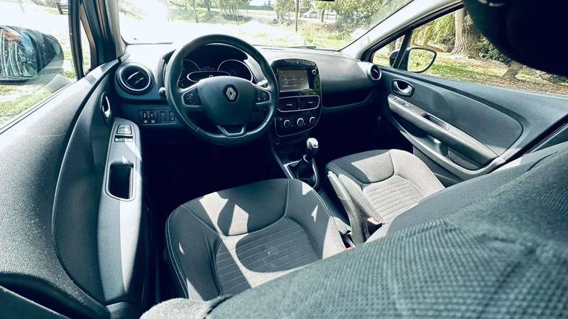 renault-clio-2018-diesel-1461cc