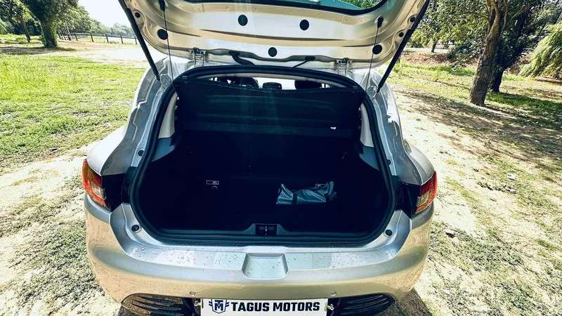 renault-clio-2018-diesel-1461cc