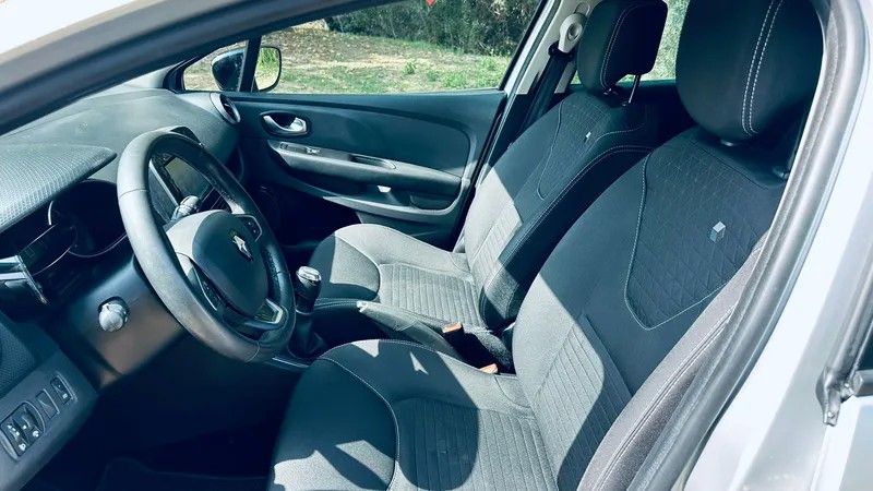 renault-clio-2018-diesel-1461cc