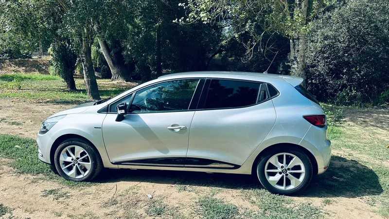 renault-clio-2018-diesel-1461cc