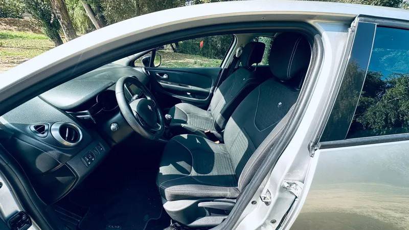 renault-clio-2018-diesel-1461cc