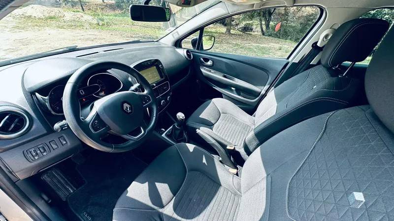 renault-clio-2018-diesel-1461cc