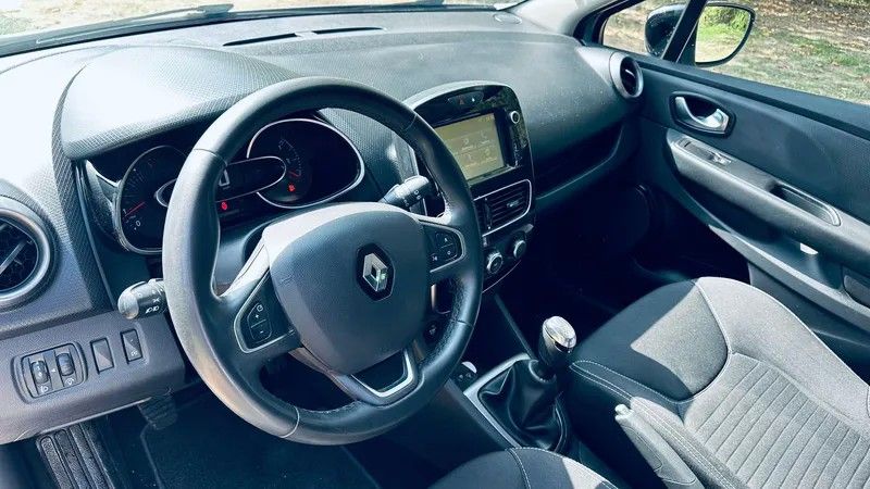 renault-clio-2018-diesel-1461cc