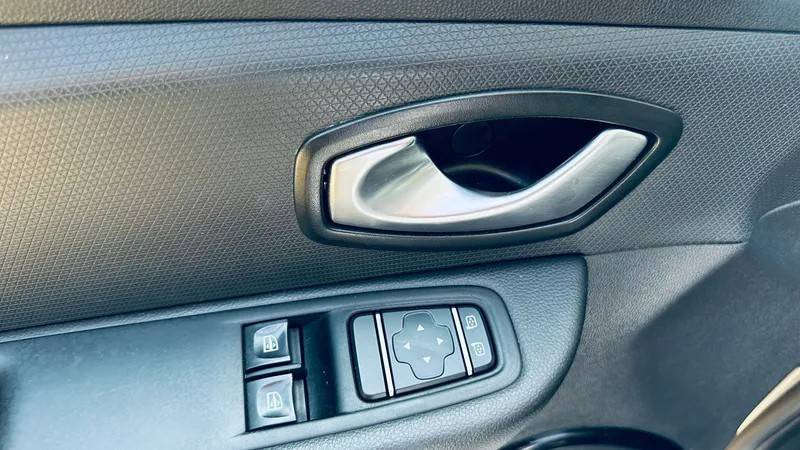 renault-clio-2018-diesel-1461cc