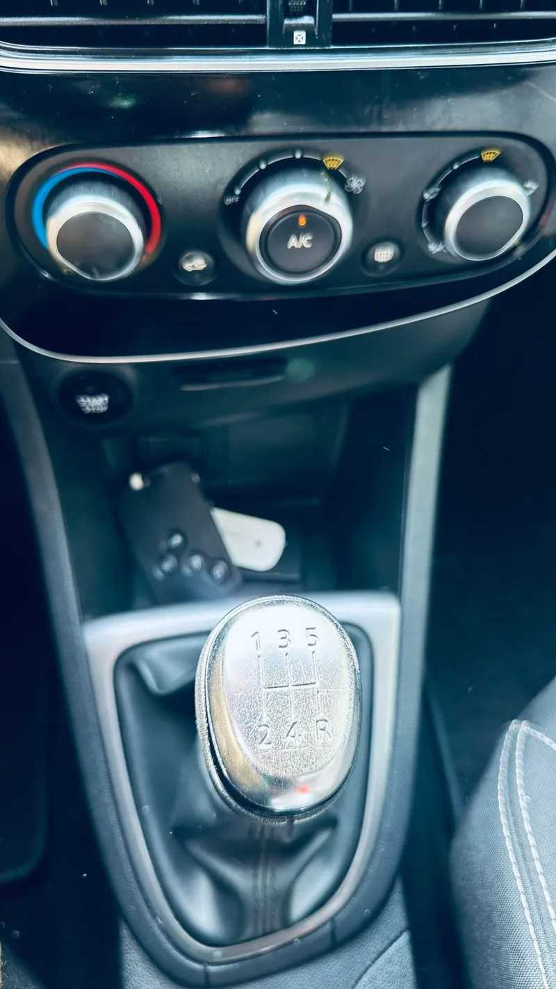 renault-clio-2018-diesel-1461cc