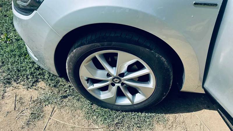 renault-clio-2018-diesel-1461cc