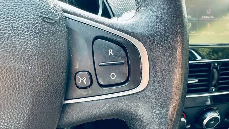 renault-clio-2018-diesel-1461cc