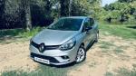renault-clio-2018-diesel-1461cc