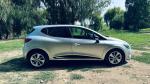 renault-clio-2018-diesel-1461cc