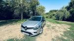 renault-clio-2018-diesel-1461cc