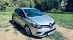 renault-clio-2018-diesel-1461cc