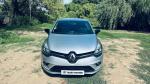 renault-clio-2018-diesel-1461cc