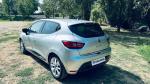 renault-clio-2018-diesel-1461cc