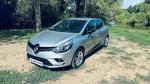 renault-clio-2018-diesel-1461cc