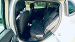renault-clio-2018-diesel-1461cc