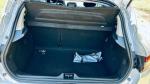 renault-clio-2018-diesel-1461cc