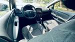 renault-clio-2018-diesel-1461cc