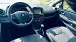 renault-clio-2018-diesel-1461cc