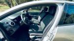 renault-clio-2018-diesel-1461cc