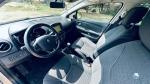 renault-clio-2018-diesel-1461cc