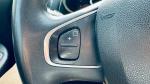 renault-clio-2018-diesel-1461cc