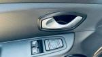 renault-clio-2018-diesel-1461cc