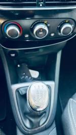 renault-clio-2018-diesel-1461cc